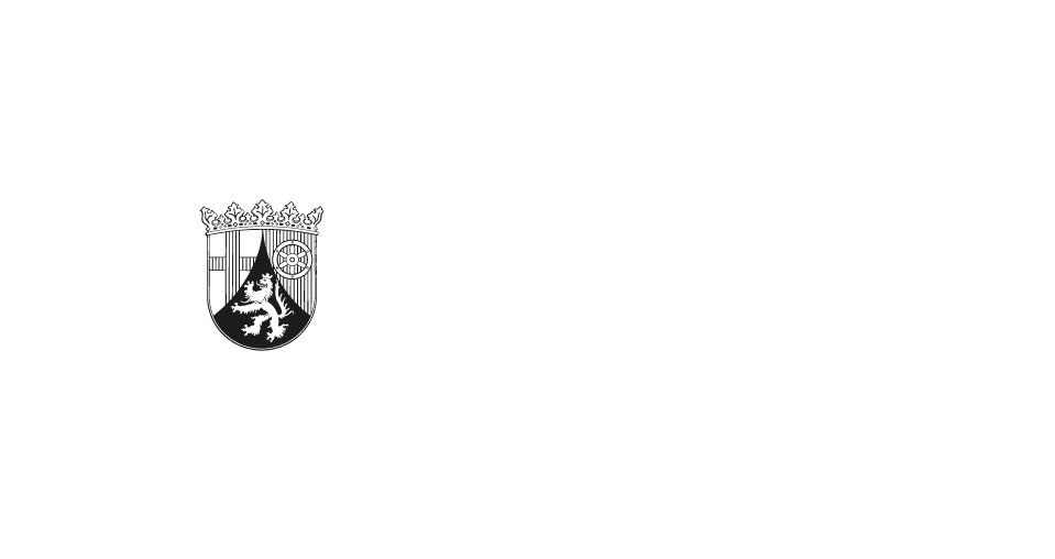 Logo Rheinland Pfalz